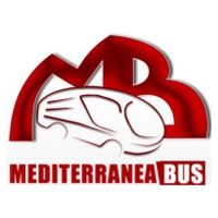 Mediterranea Bus Noleggio bus e minibus in SIcilia. Servizi transfer per i vostri viaggi e le vostre vacanze in Sicilia.